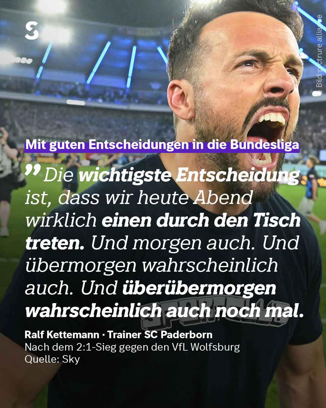 @swrsport