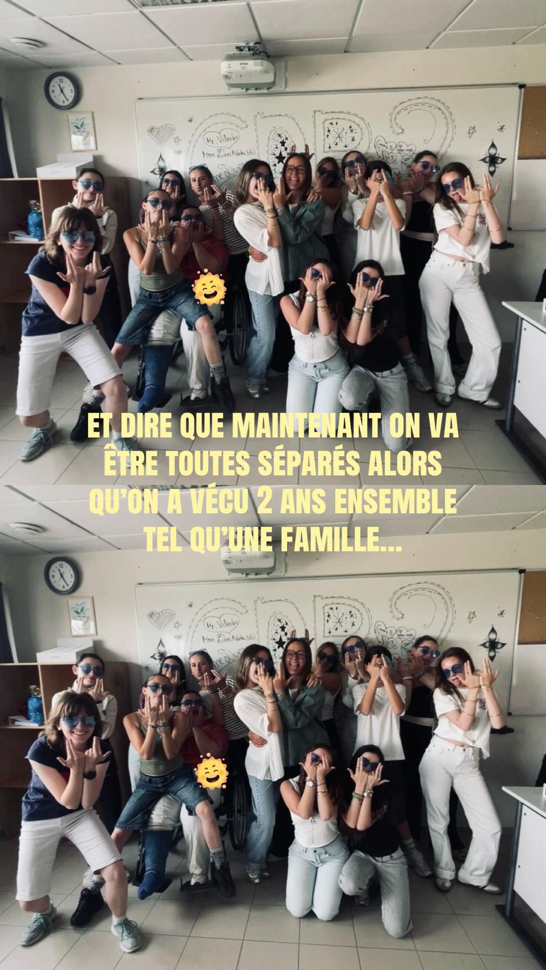 @Maëlys 🌟