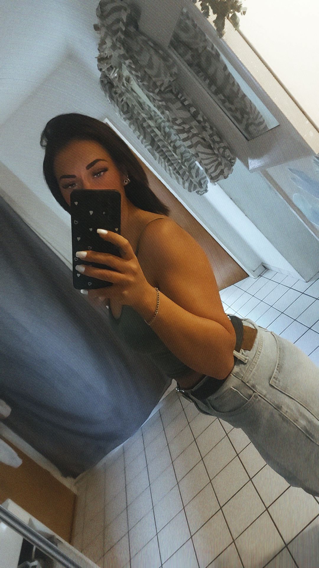 @juliarecky