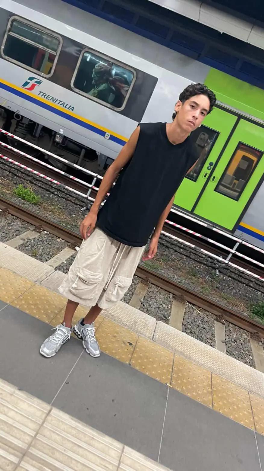 @damiano_10___