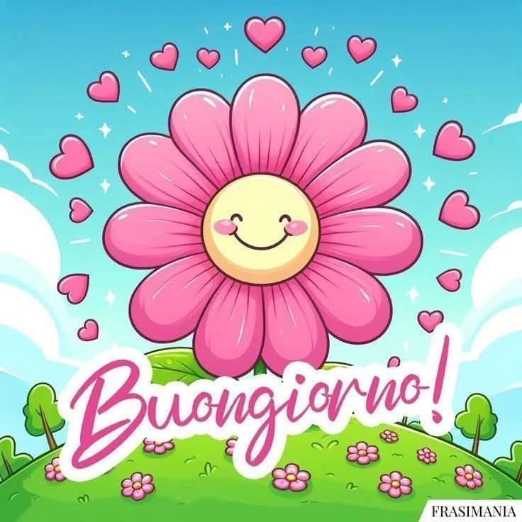 @Francesca Cappuccio