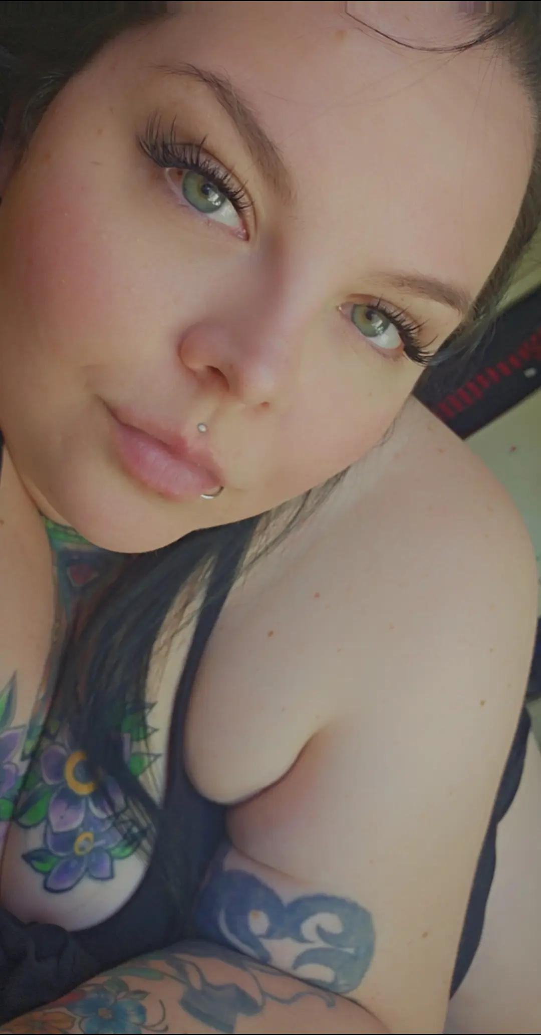 @luckycheryl711