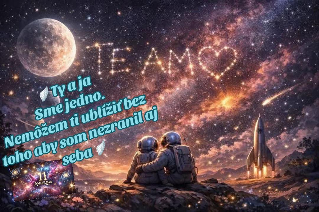 @🪽11Angelina11🪽