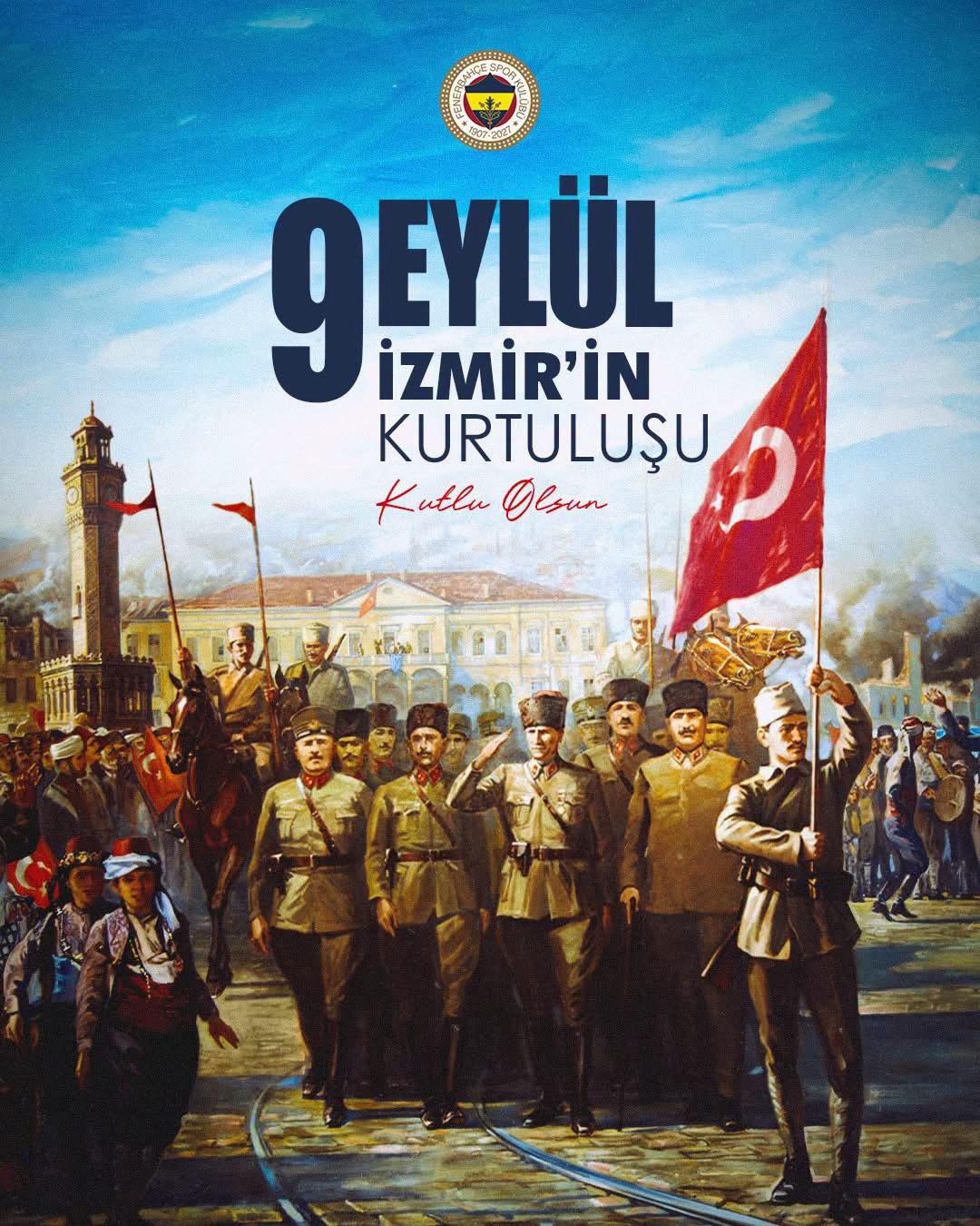 @Fb1907