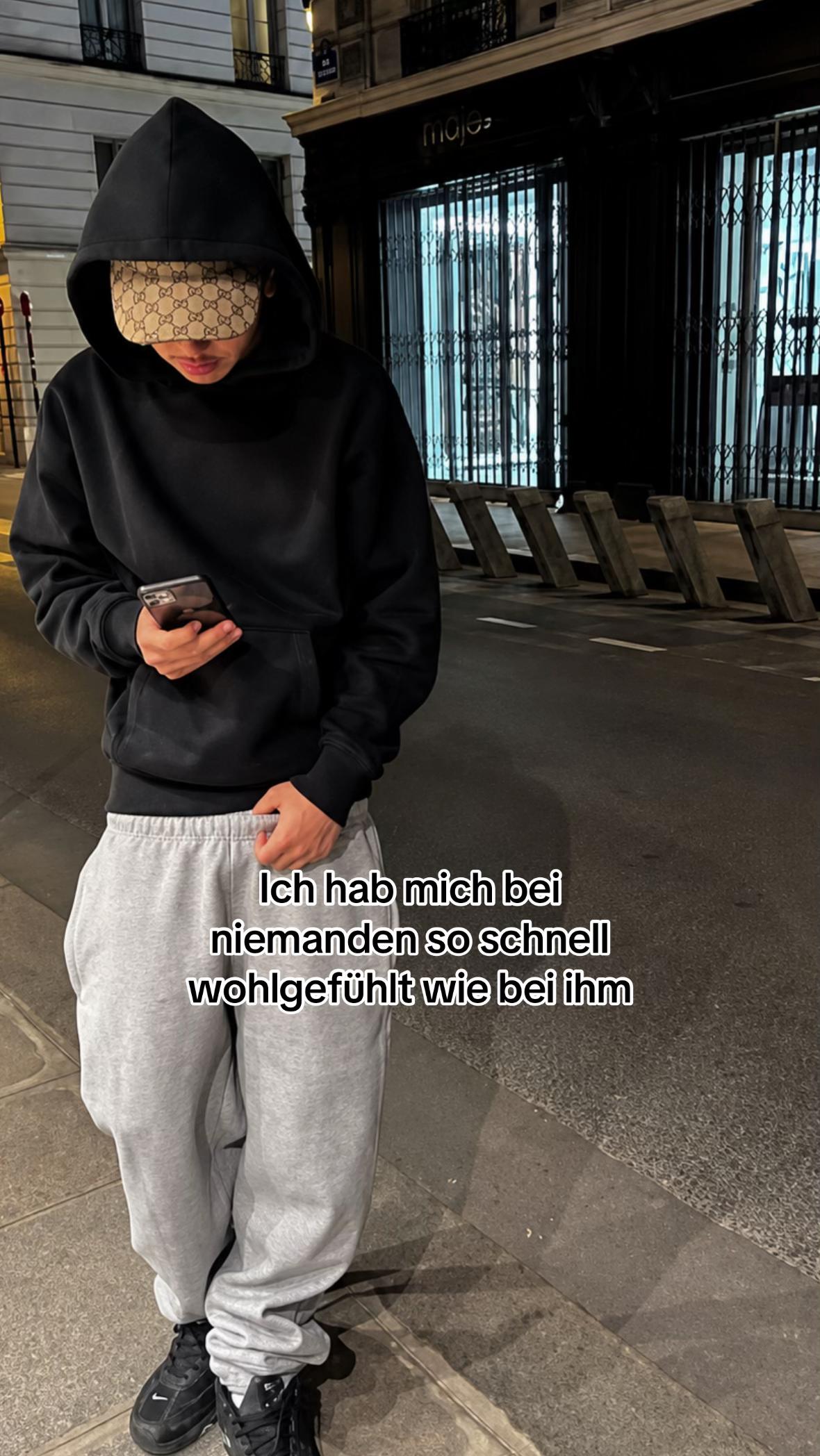 @fxnn_159