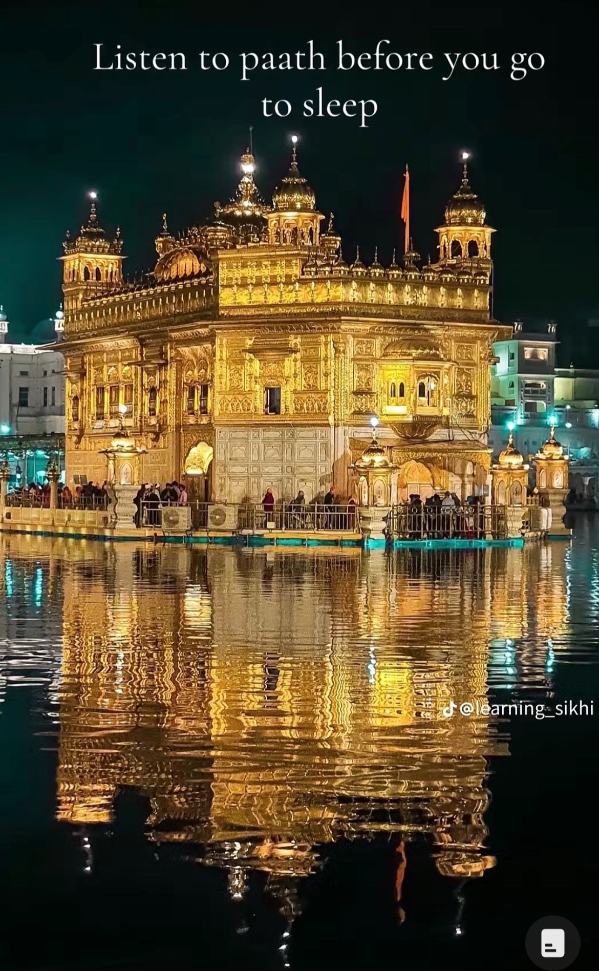 @@ 🧿 KAUR SAGGU 🧿