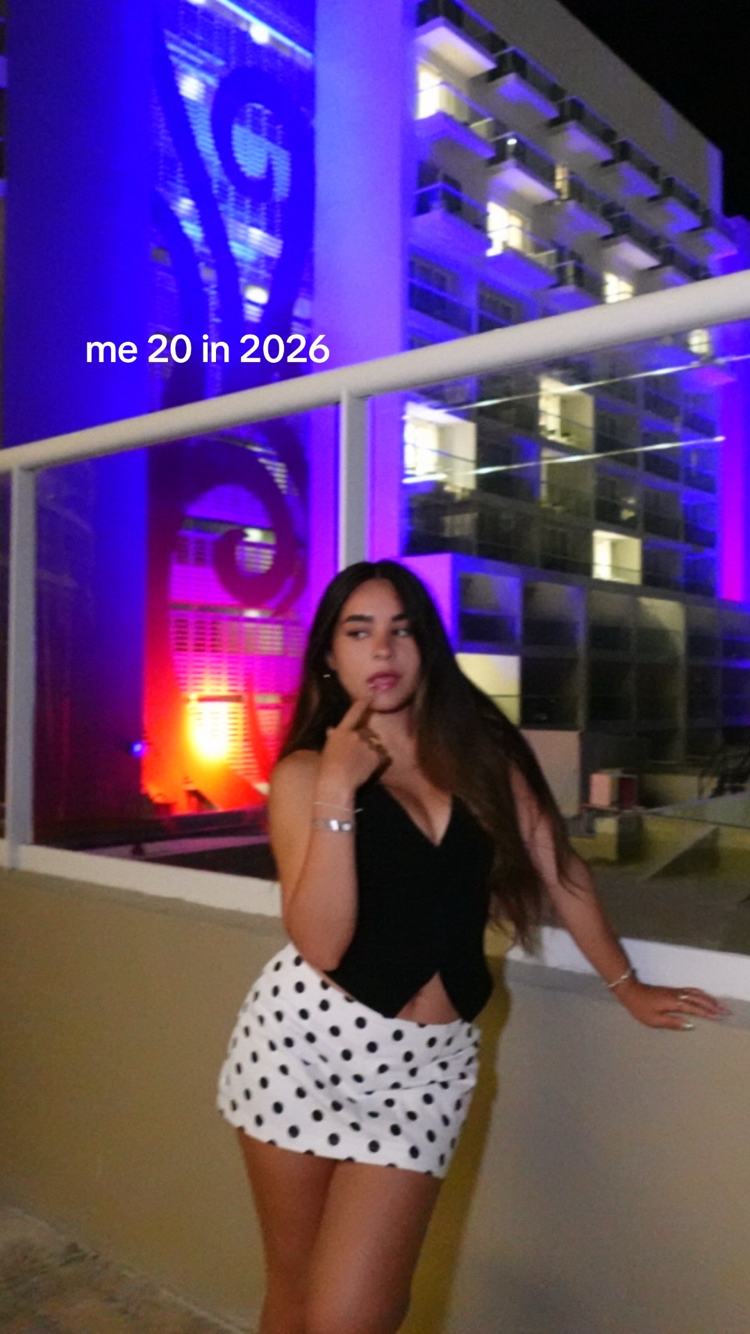 @victoria