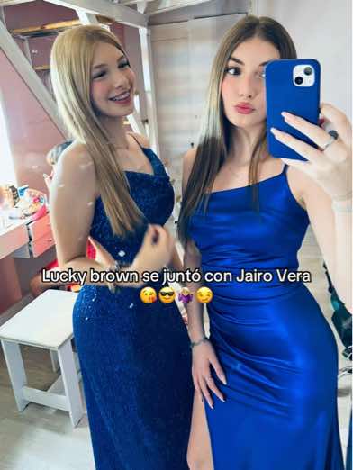 @camiilu?
