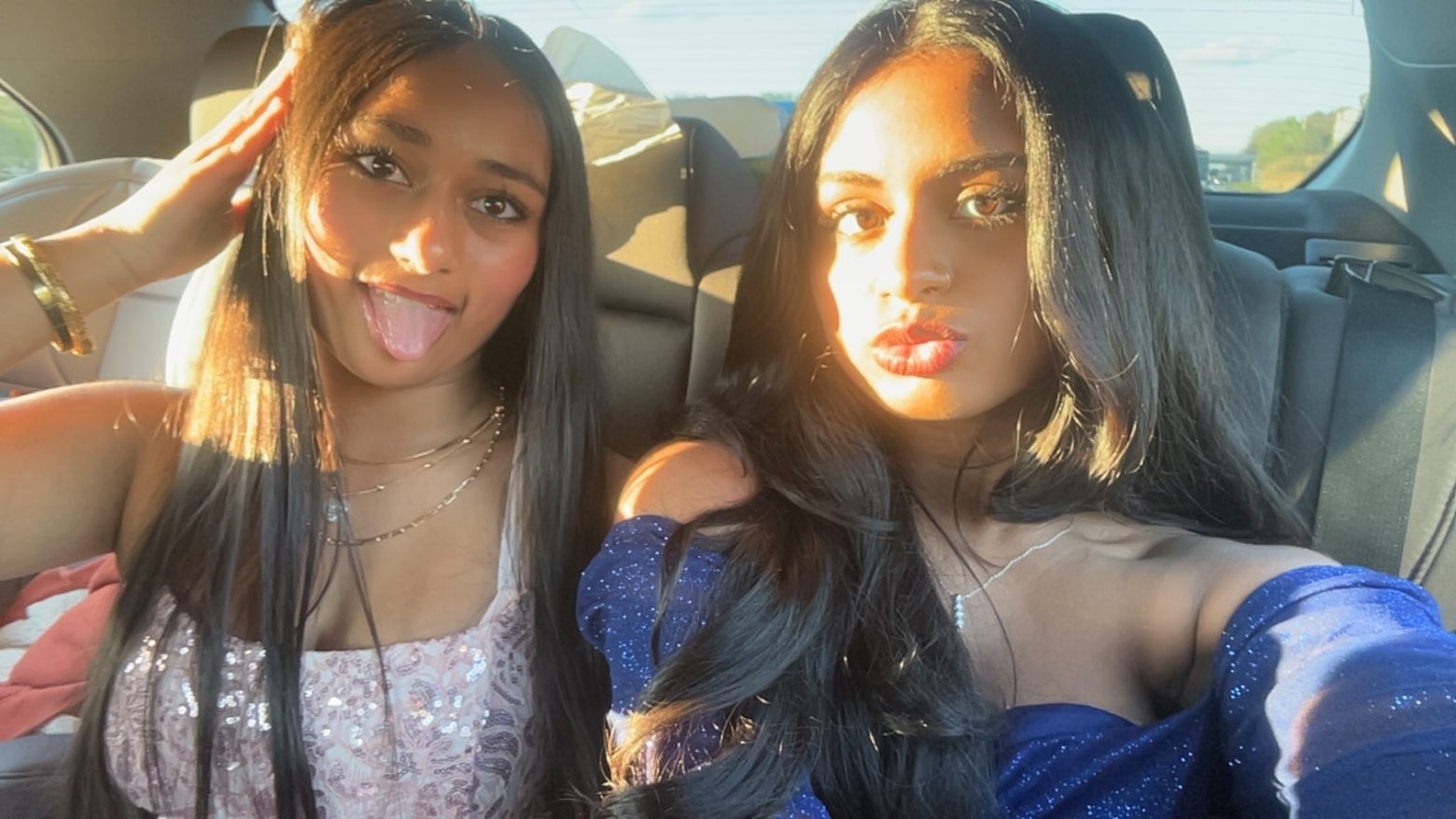 @Mili 🙈💋💕🎀