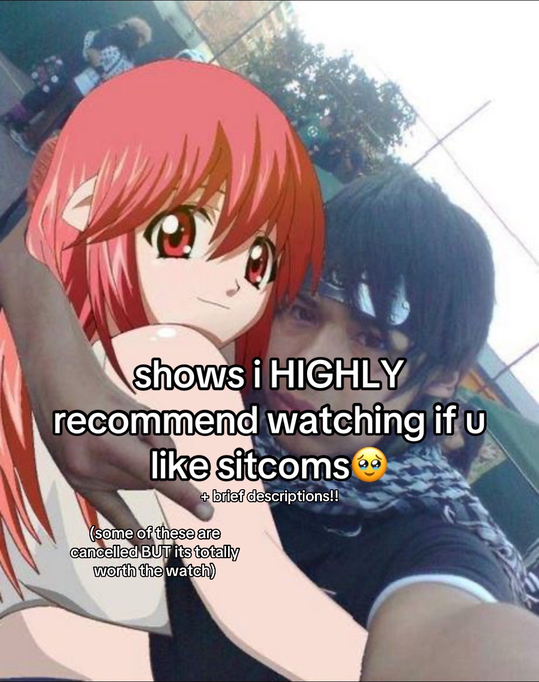 @nya~