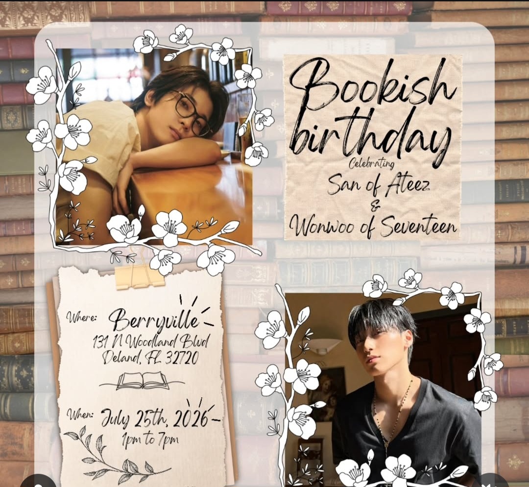 @QueenMochi21 ๐