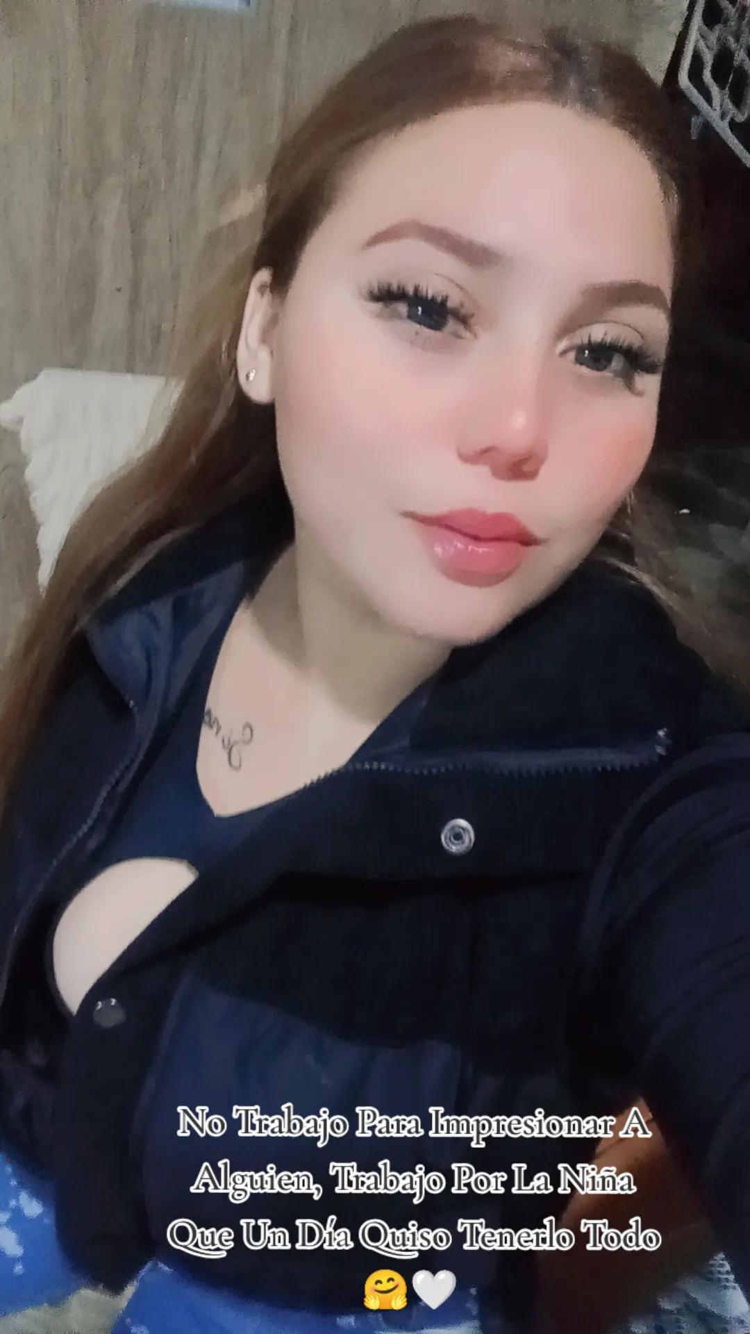 @-Siboney Rodríguez😚❤️🔥
