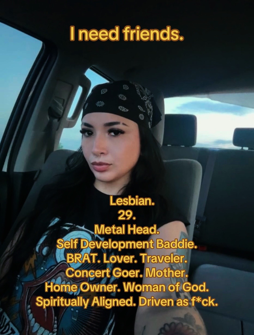 @Jaelynrosehere