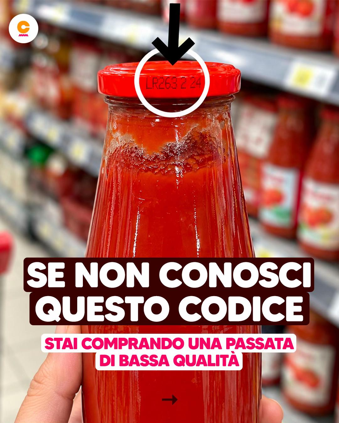 @Cookist