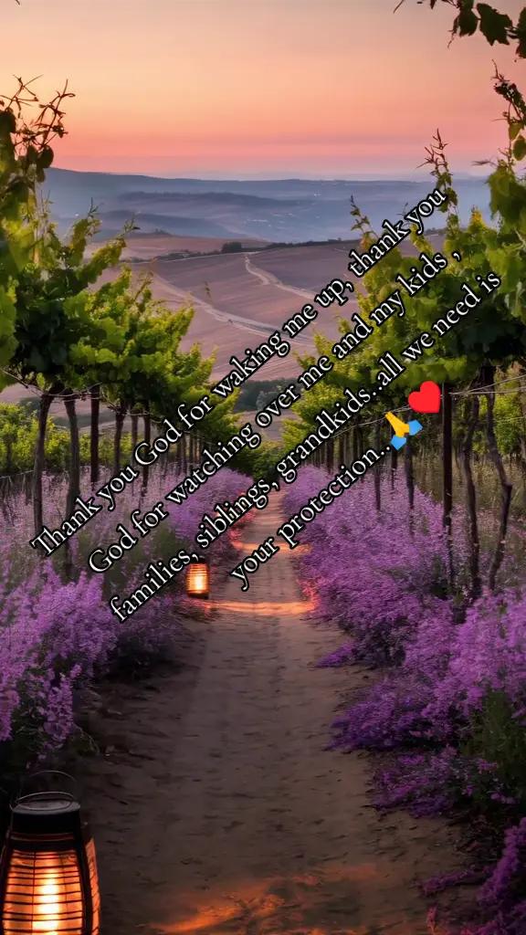 @c.sandoval🙌❣️