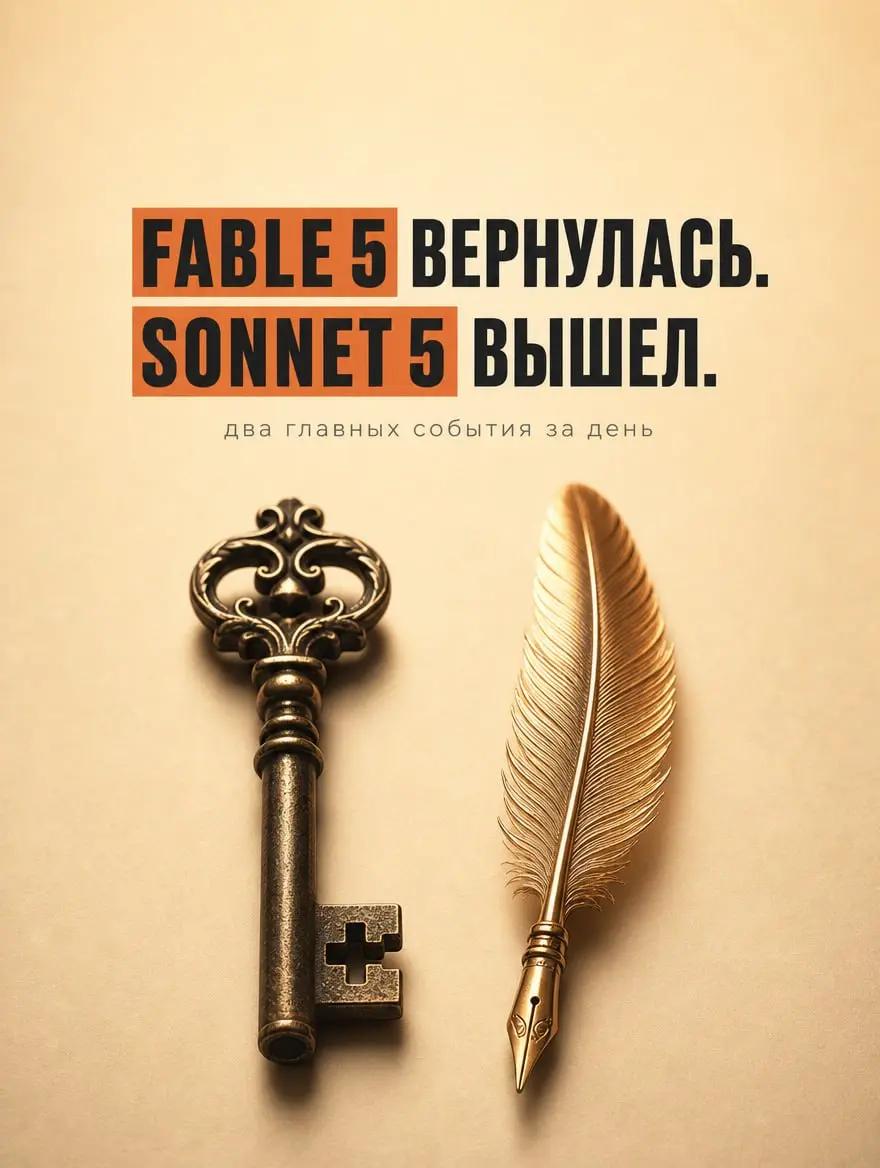 @ПовелИИтель