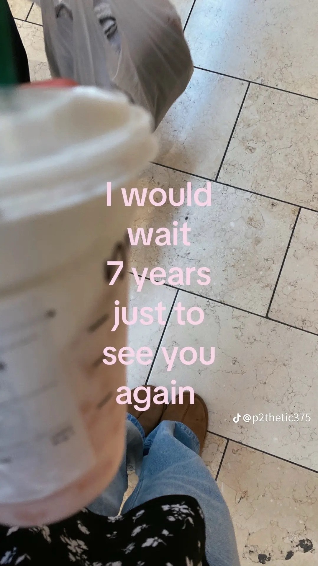 @Bringingback2016