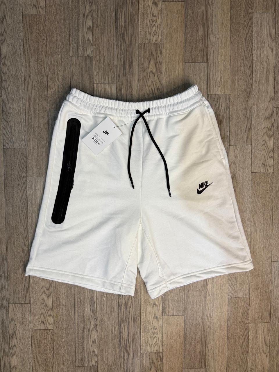 @JOHANSHOP