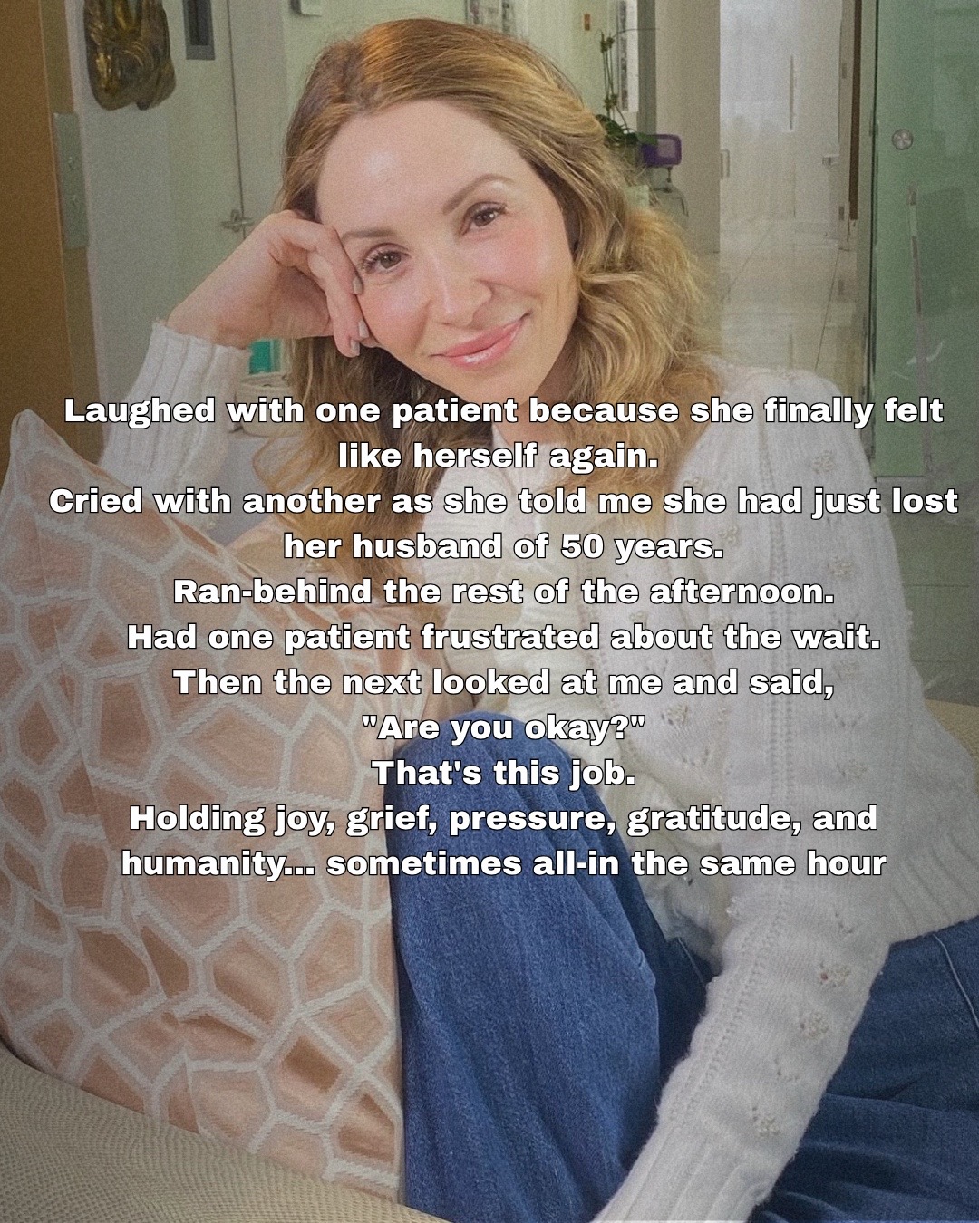 @Skin Solutions Collective