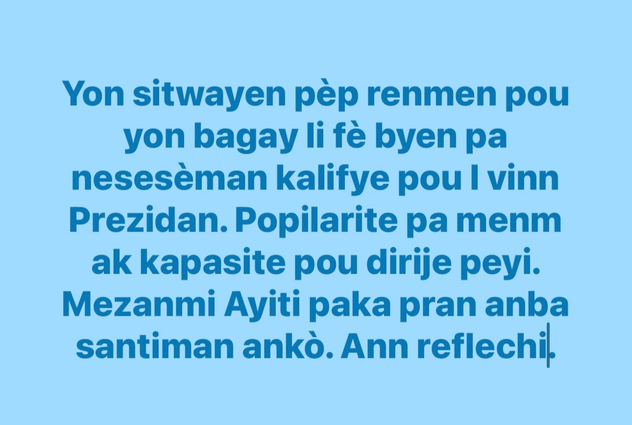 @Sheila Guilloux,