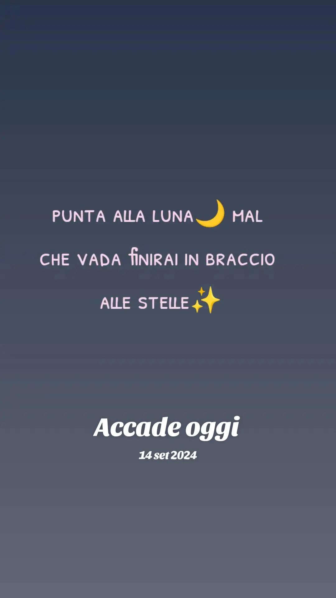 @Sole_🌞e_Diego❣️