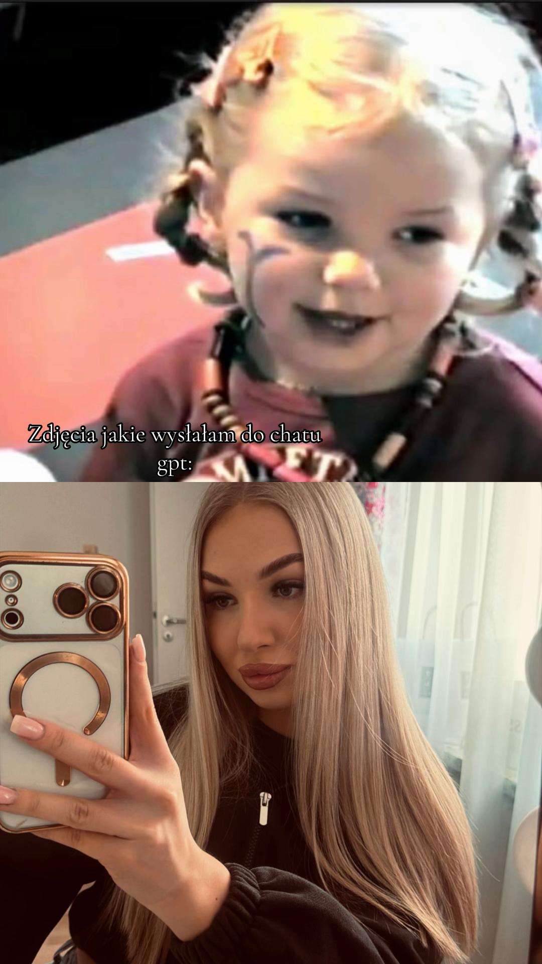 @Malwina Kwiatkowska