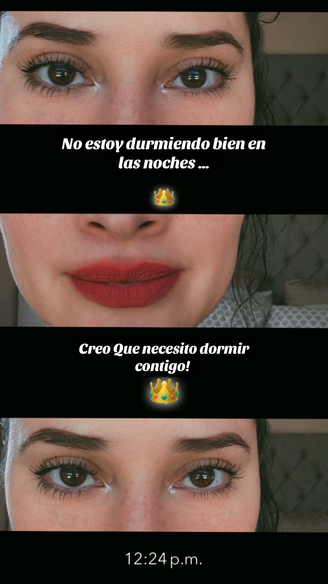 @𝑀𝒾 𝓈𝓊𝓈𝓊𝓇𝓇𝑜