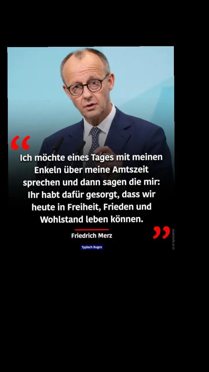 @Aktuell_Express