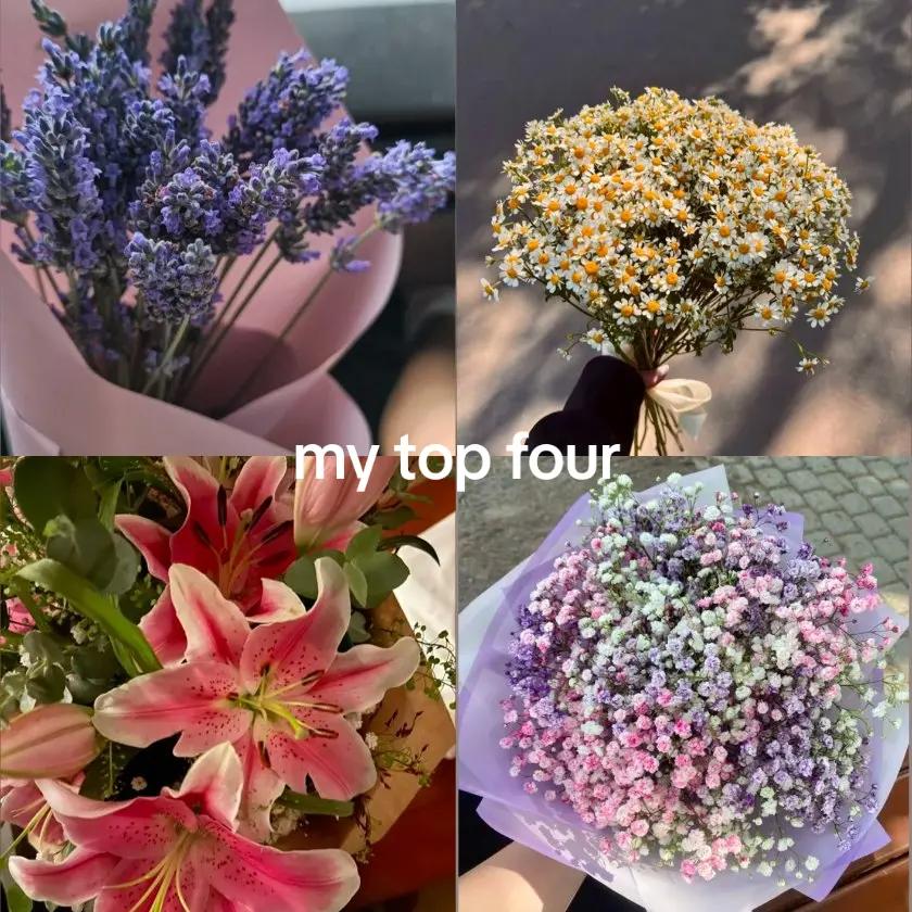 @Y🎀🩷