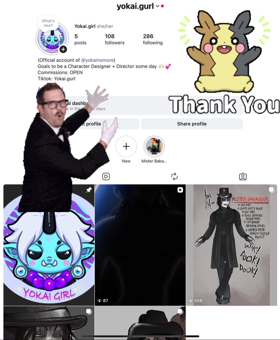 @Yokai.gurl