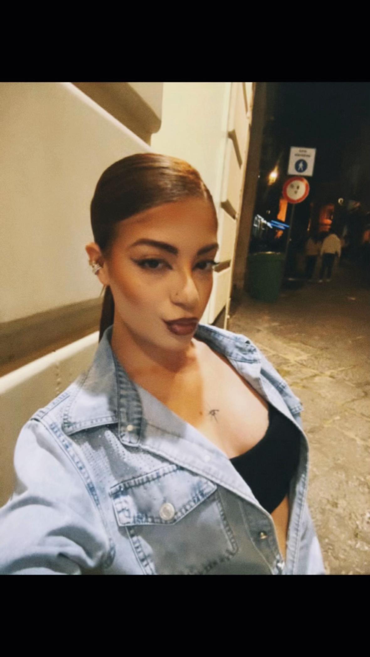@𝟒.𝟏𝟕🐈⬛