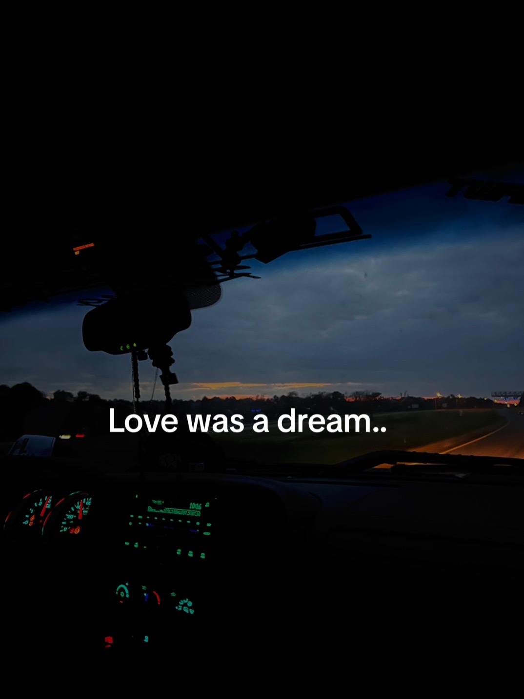 @💕