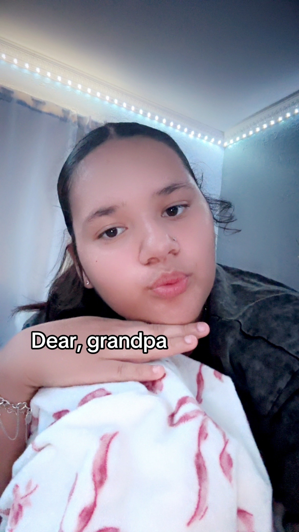 @arianna.luv.u