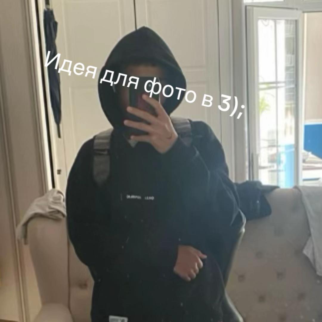 @Nursyk_kst