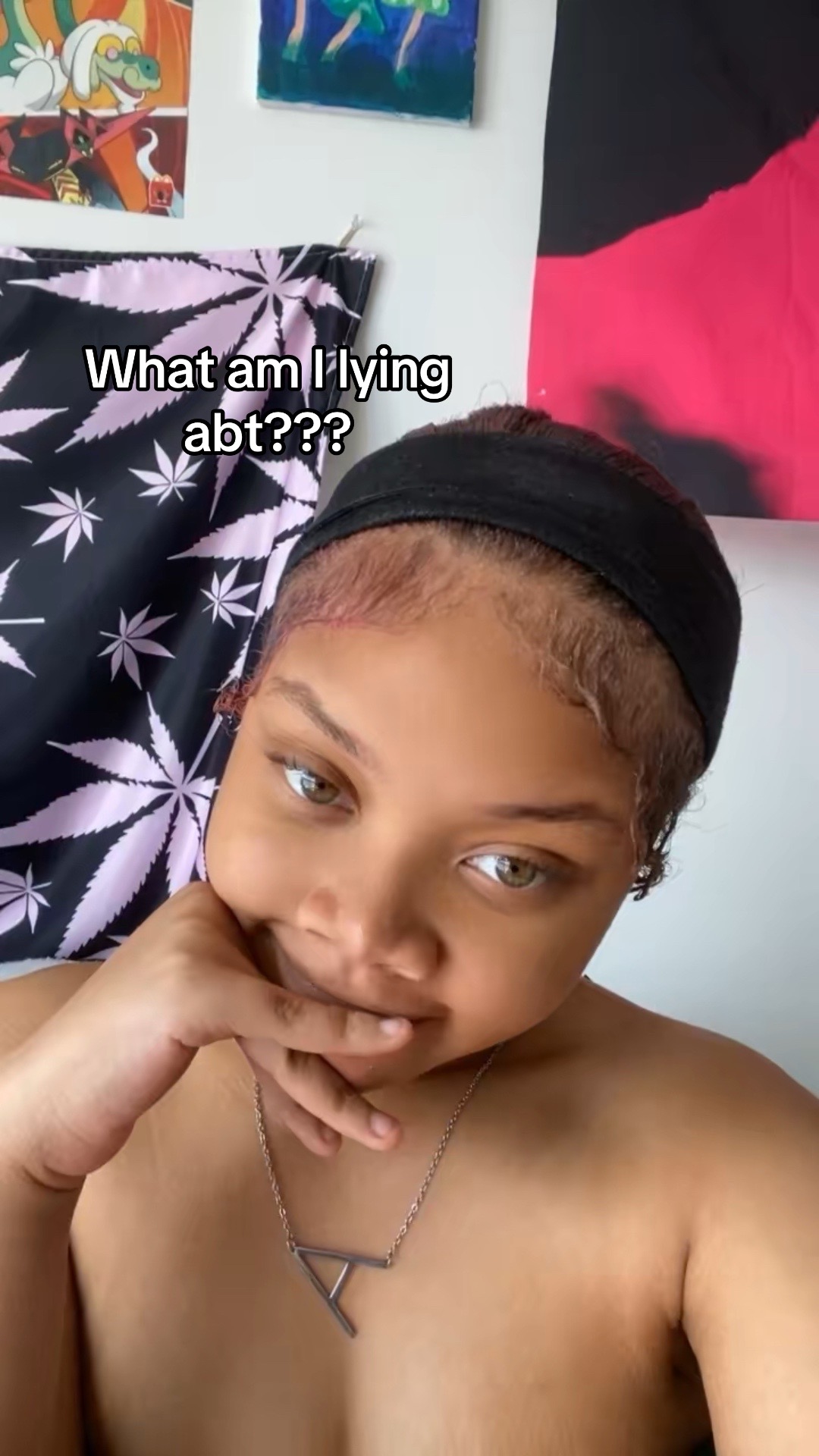 @Justmyself .