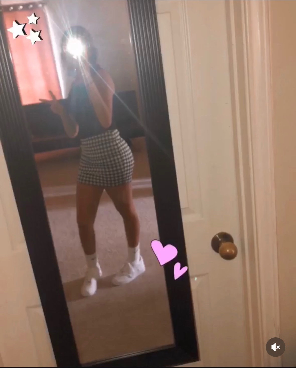 @yunggprodiigyy67
