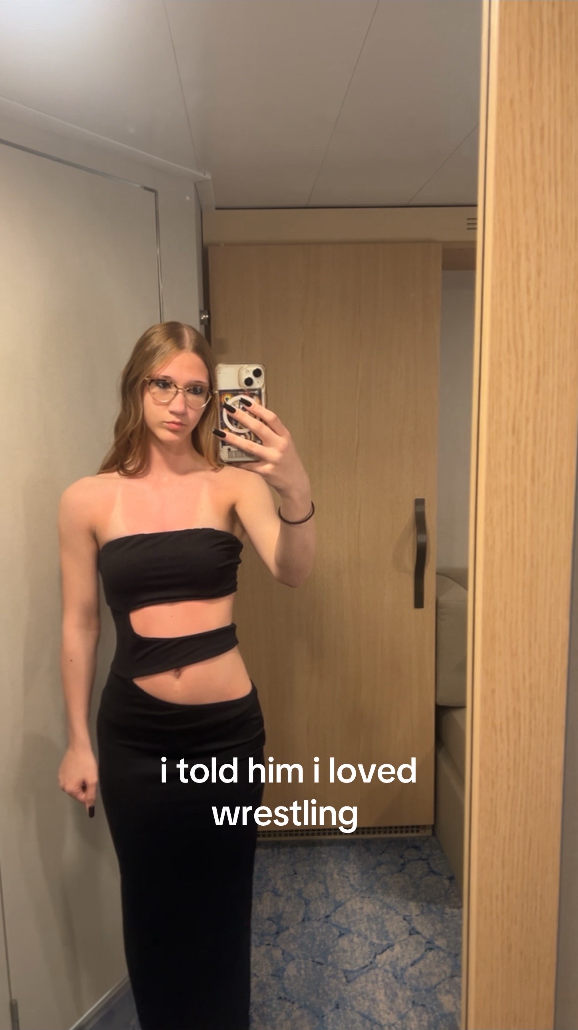 @cheromani09
