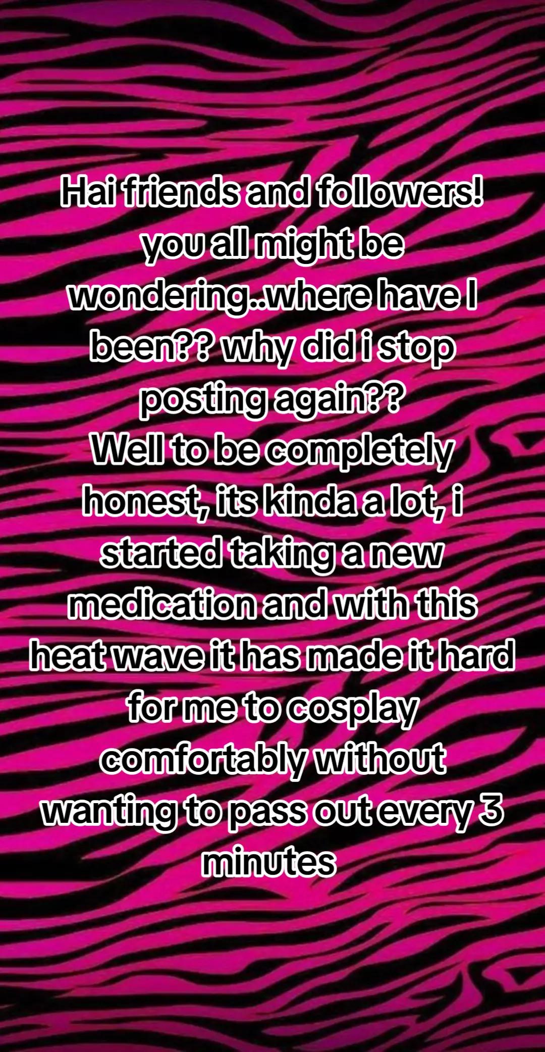 @⋆。‧˚𝔖𝔢𝔯𝔢𝔫𝔢˚‧。⋆