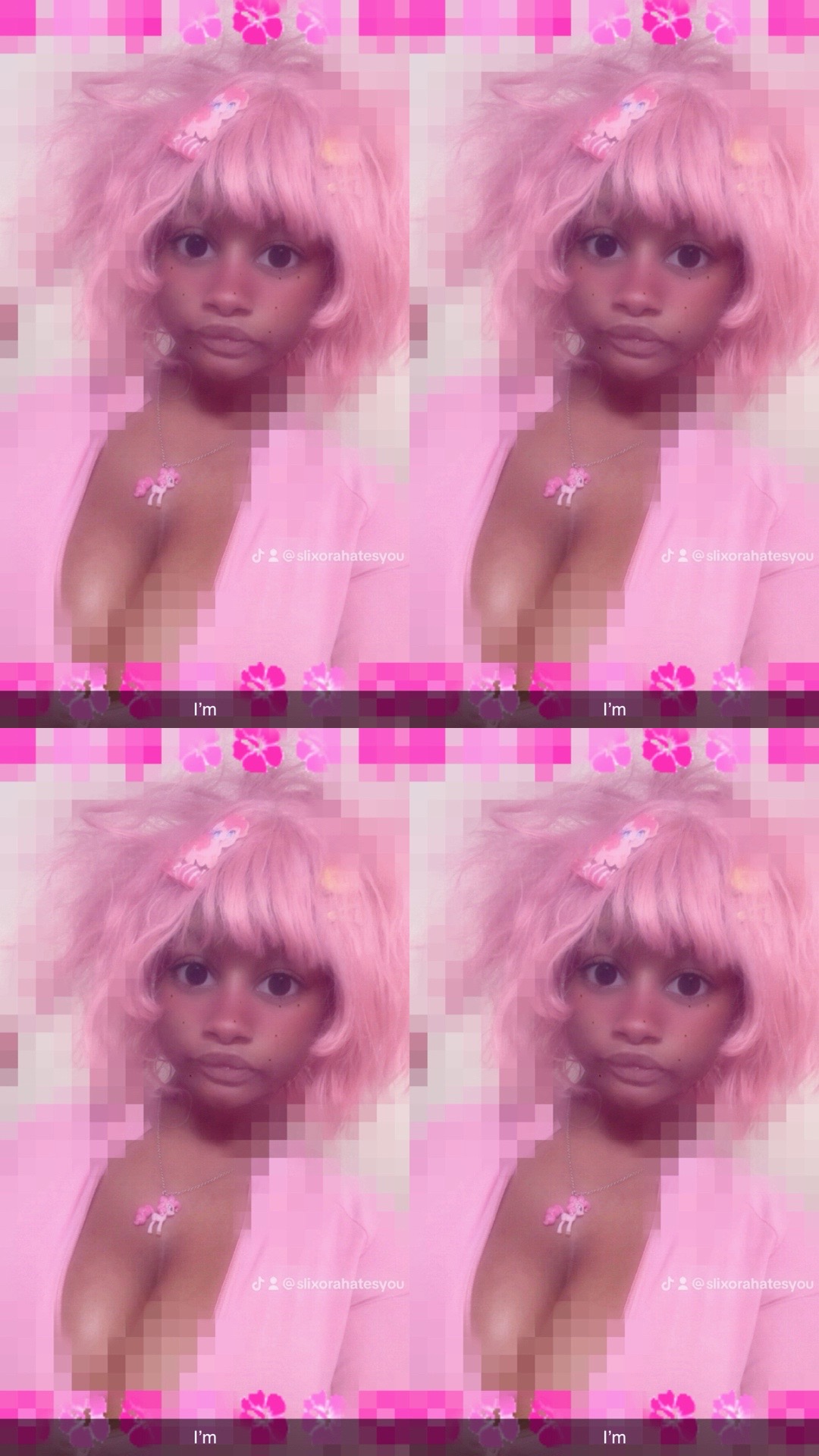 @Slixora Lol