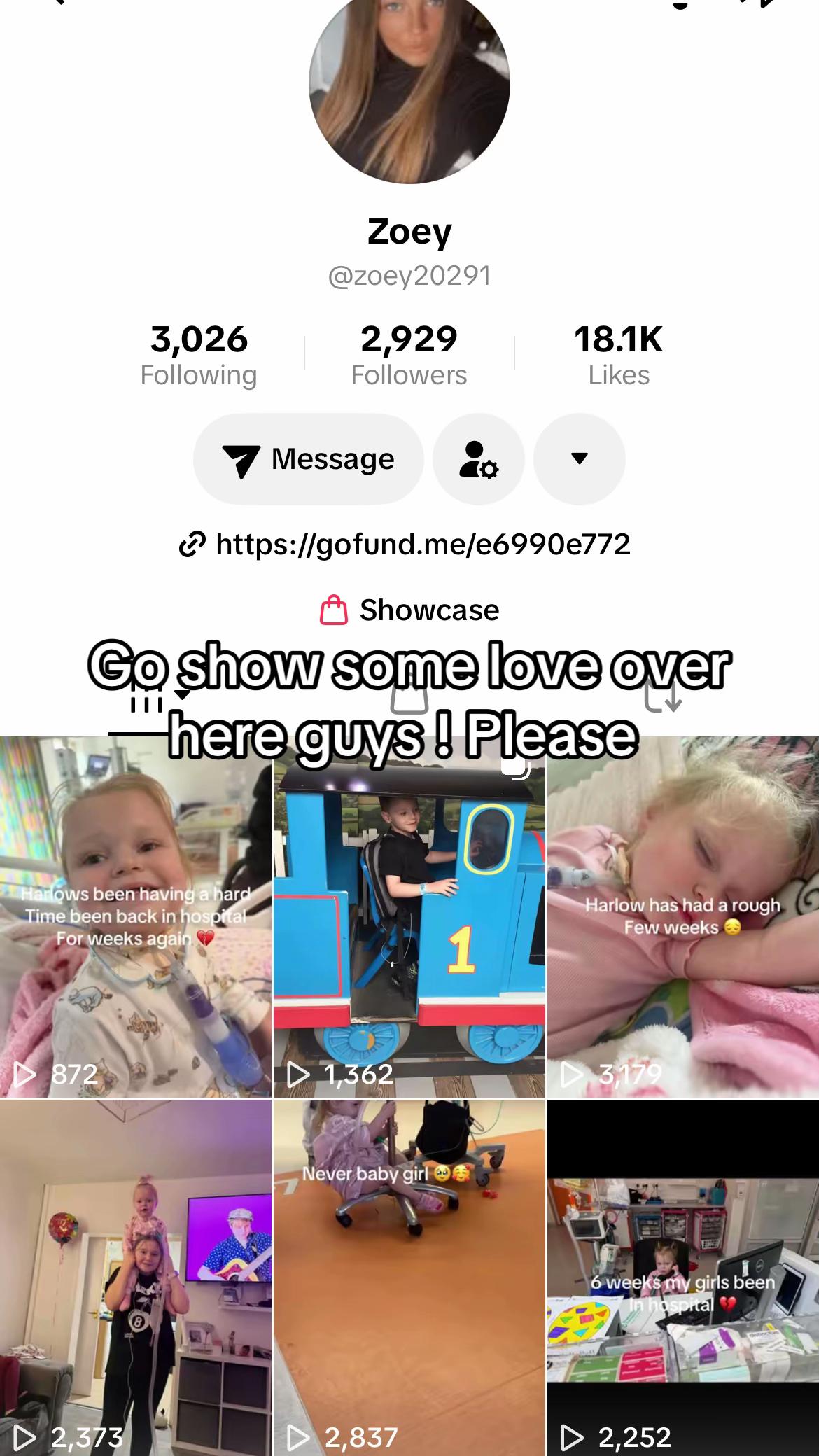 @AurasAdventuresOP