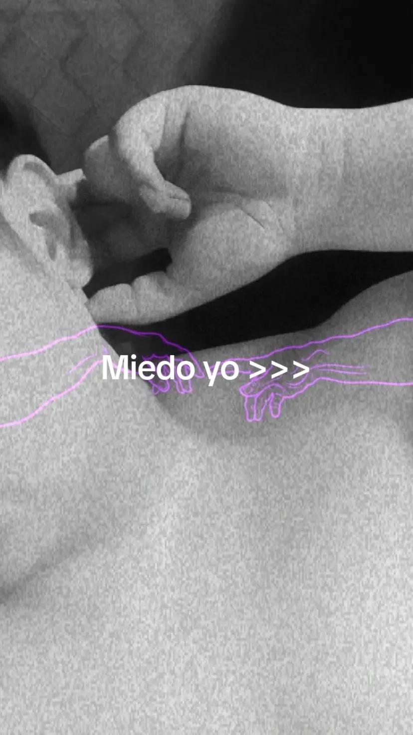 @Andy Grande Mua