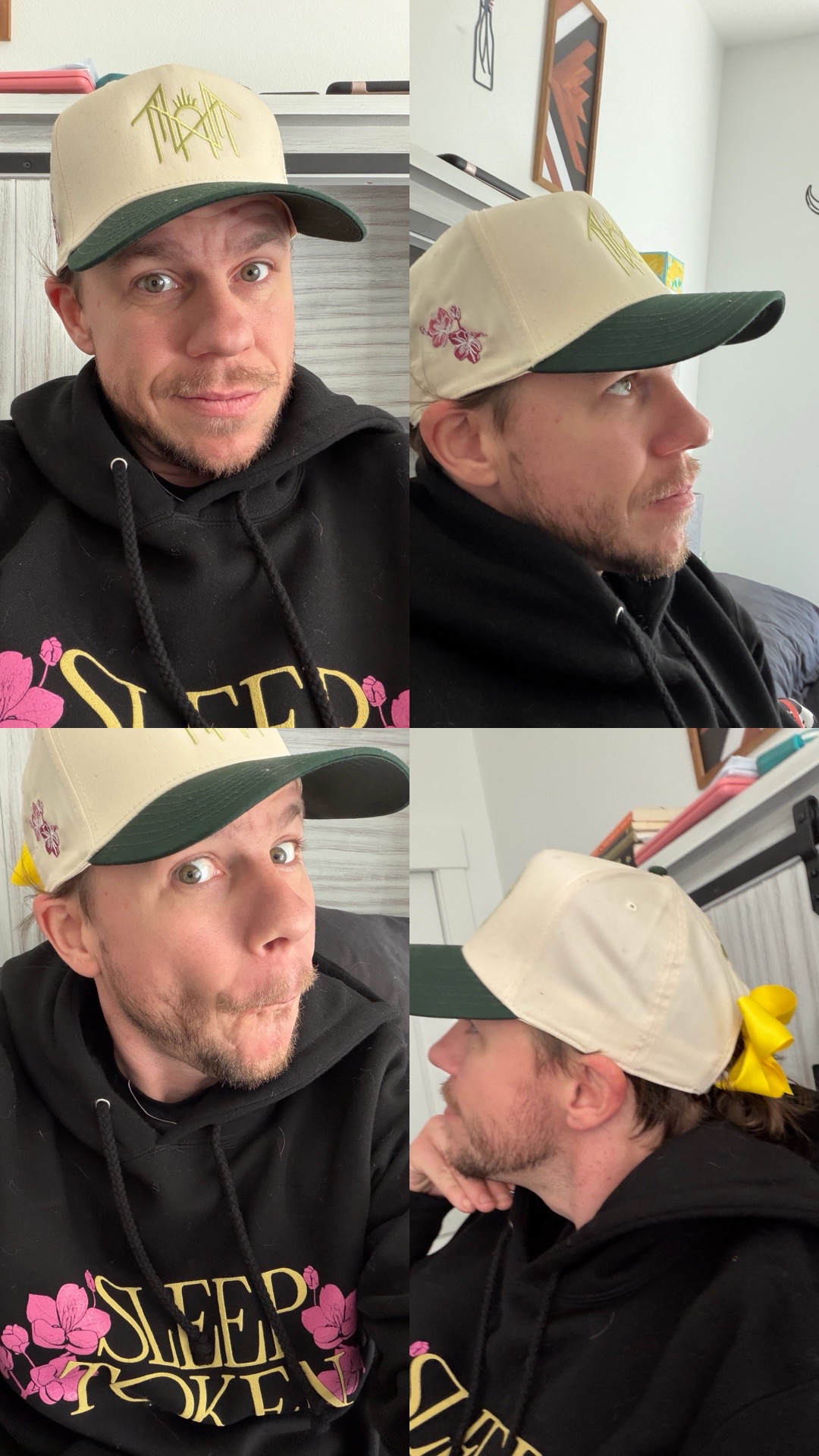 @RebelChemist