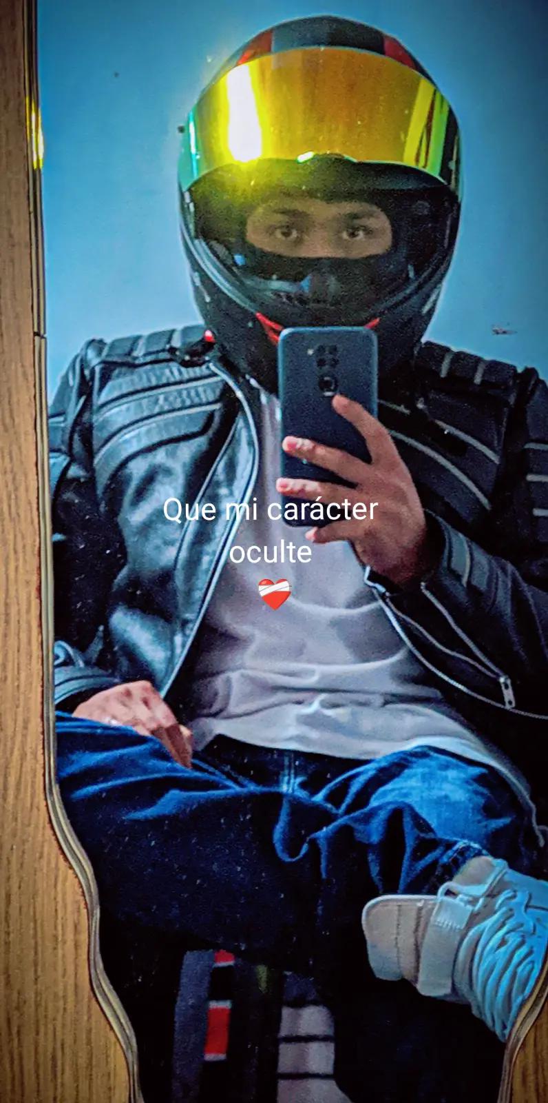 @YERMIN.18
