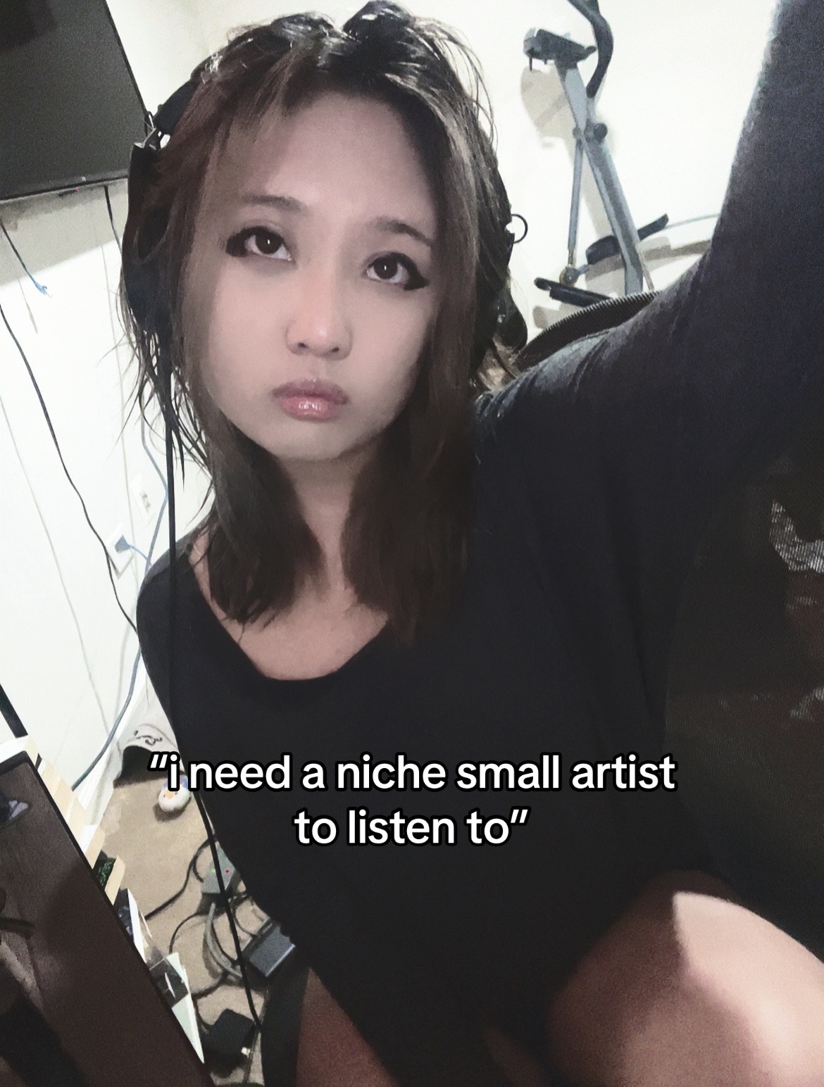 @๐ฉ๐๐๐๐ฃ๐ฎ
