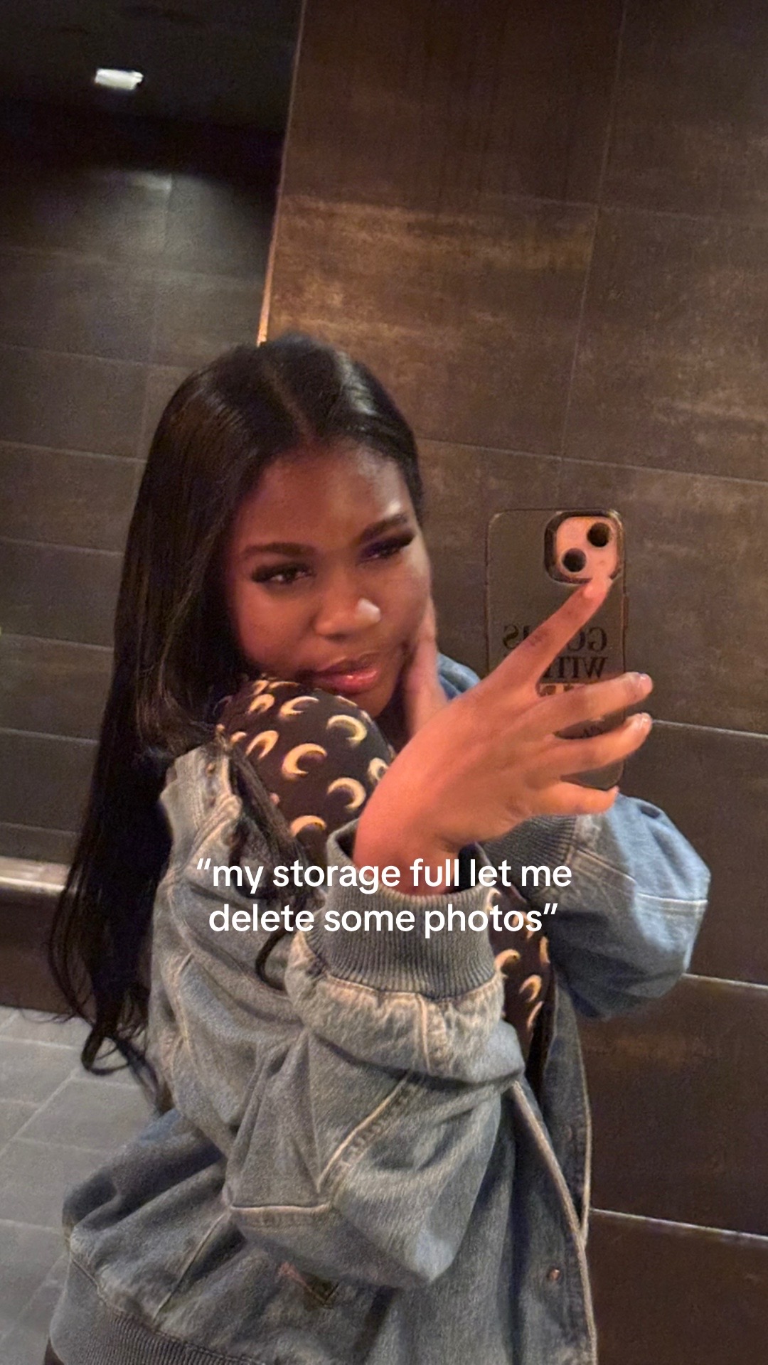 @RYNJ