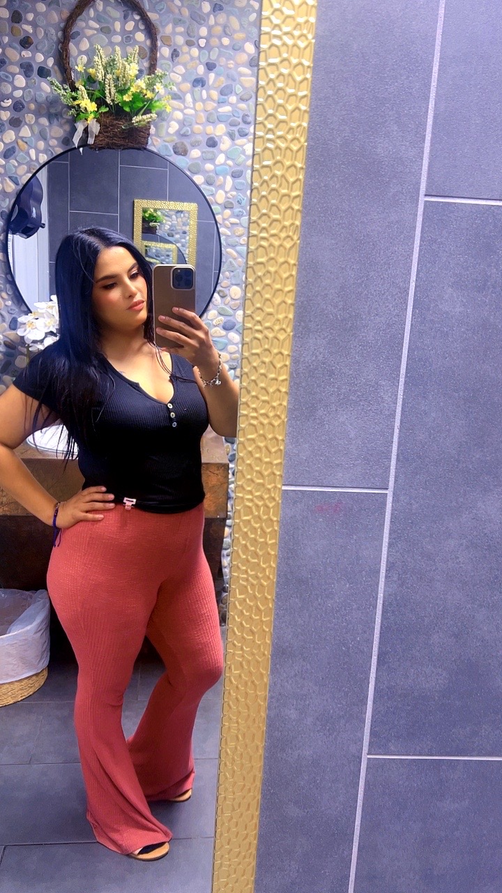 @🌸Boniitaa🌸💋💄💋💄