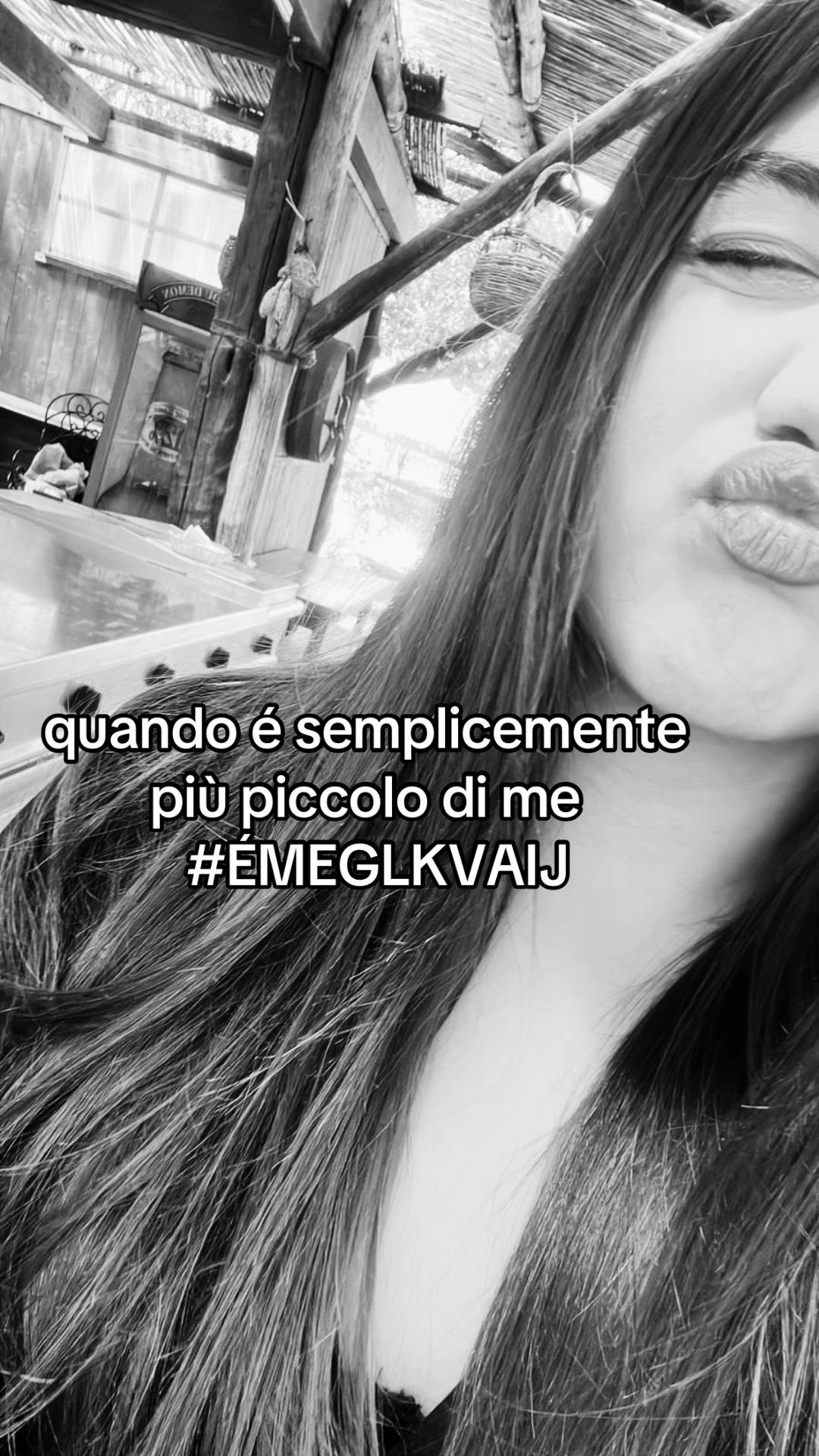 @esse__spammm