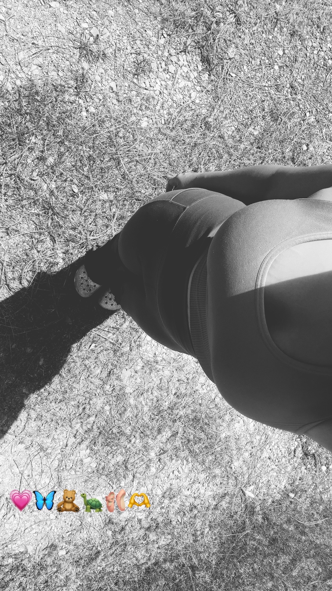 @Lia_sofia🩰🦢