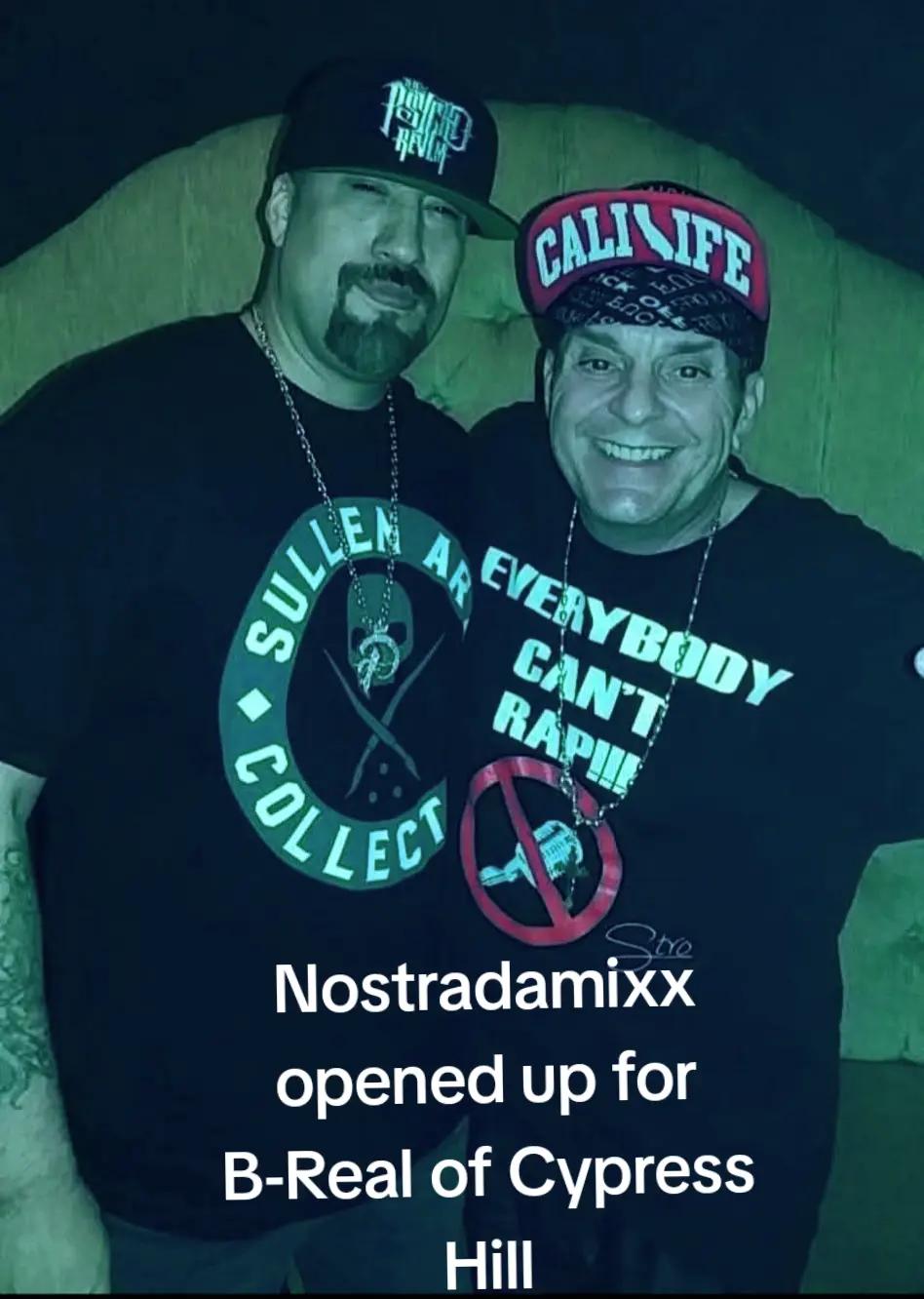 @Nostradamixx