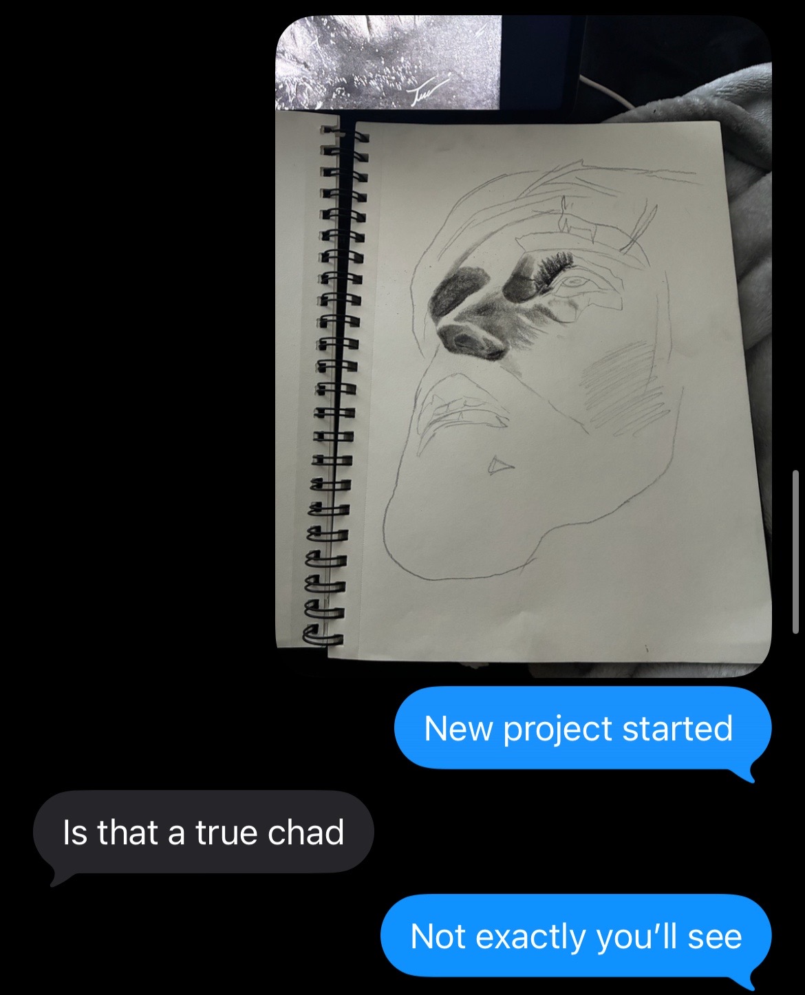 @charlottesweb